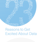 23_Reasons_To_Get_Excited_About_Data