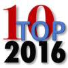 Top_10_2016