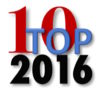 Top_10_2016