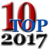 top102017