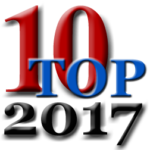 top102017