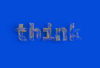 ibm-think