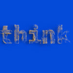 ibm-think