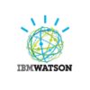 IBM-Watson-IOT
