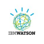 IBM-Watson-IOT