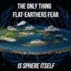 flatearth