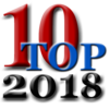 top102018