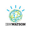 ibm-watson-210x210