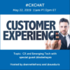 CXChat_5_22_2019